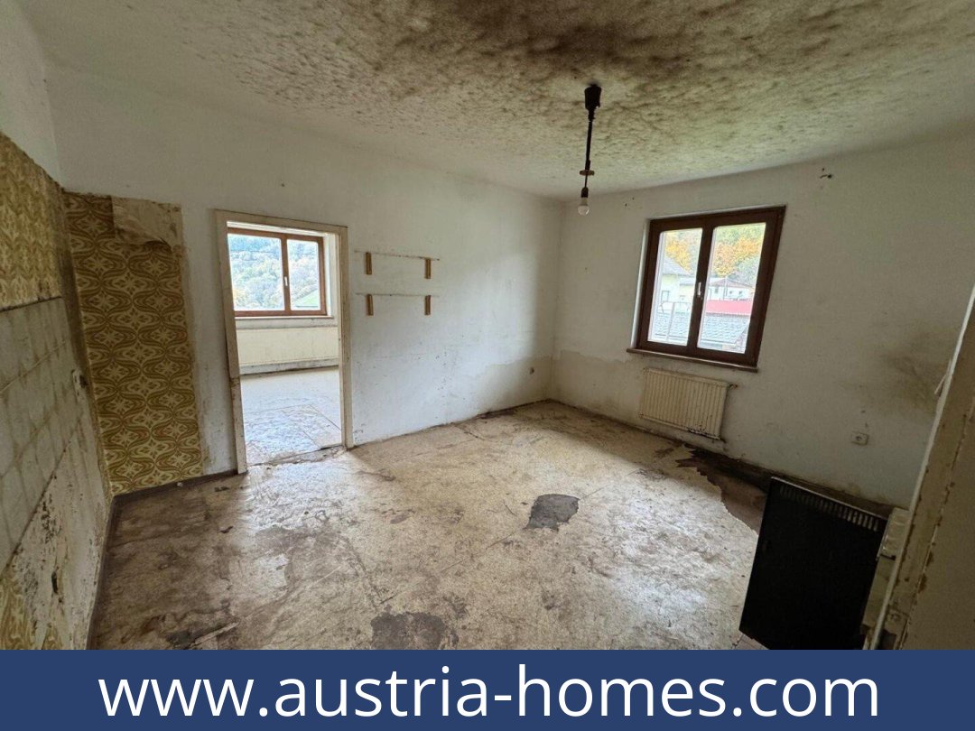 austria-homes-gaishorn am see-8782-20251027034849-0039511017.jpg austria-homes-gaishorn am see-8782-20251027034849-0039511017.jpg